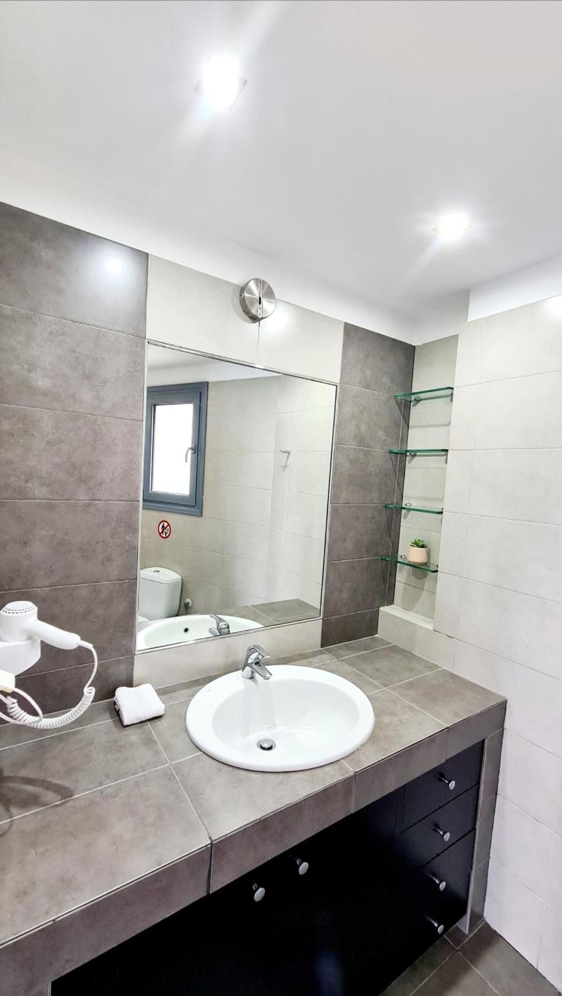 Villa Serafeim كيمي المظهر الخارجي الصورة